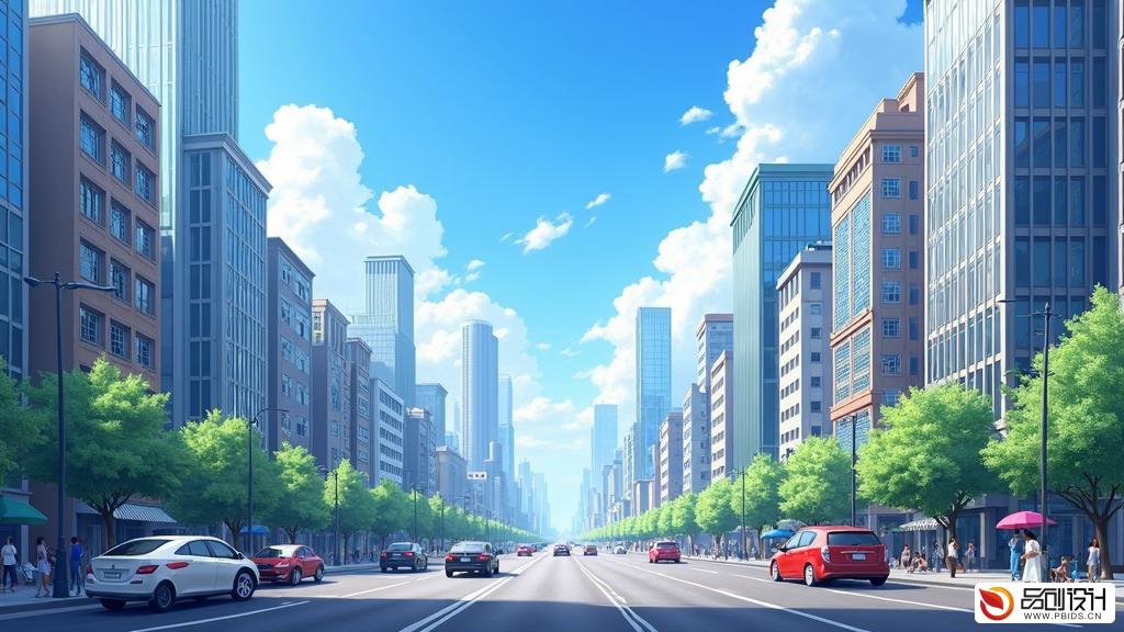 揭阳市网页视觉架构合作伙伴：共创数字美学新篇章
