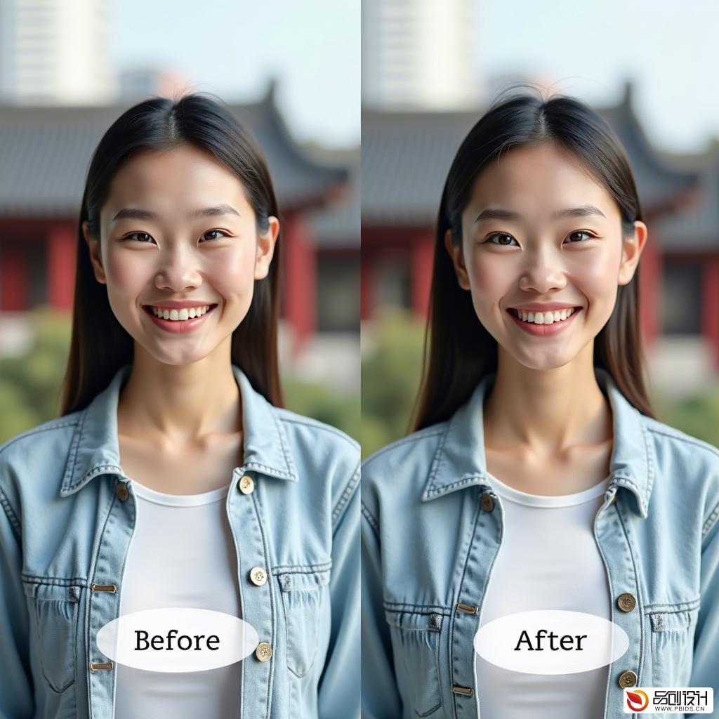 菏泽市软件界面优化：提升用户体验的关键策略
