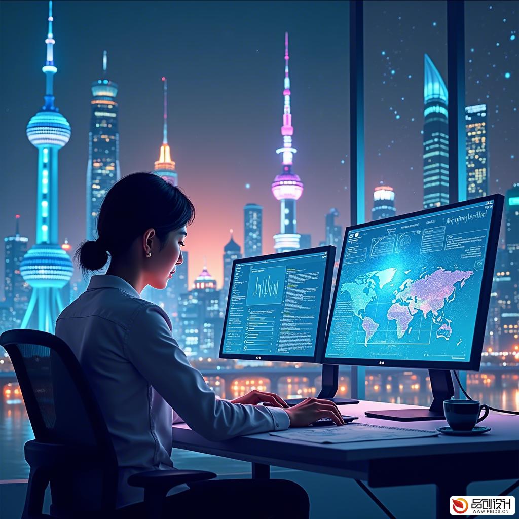 铜仁市应用设计合作伙伴:共创数字未来新篇章