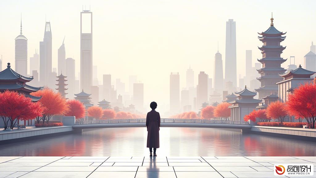 徐州界面视觉体系合作伙伴：共创视觉盛宴，引领设计新风尚
