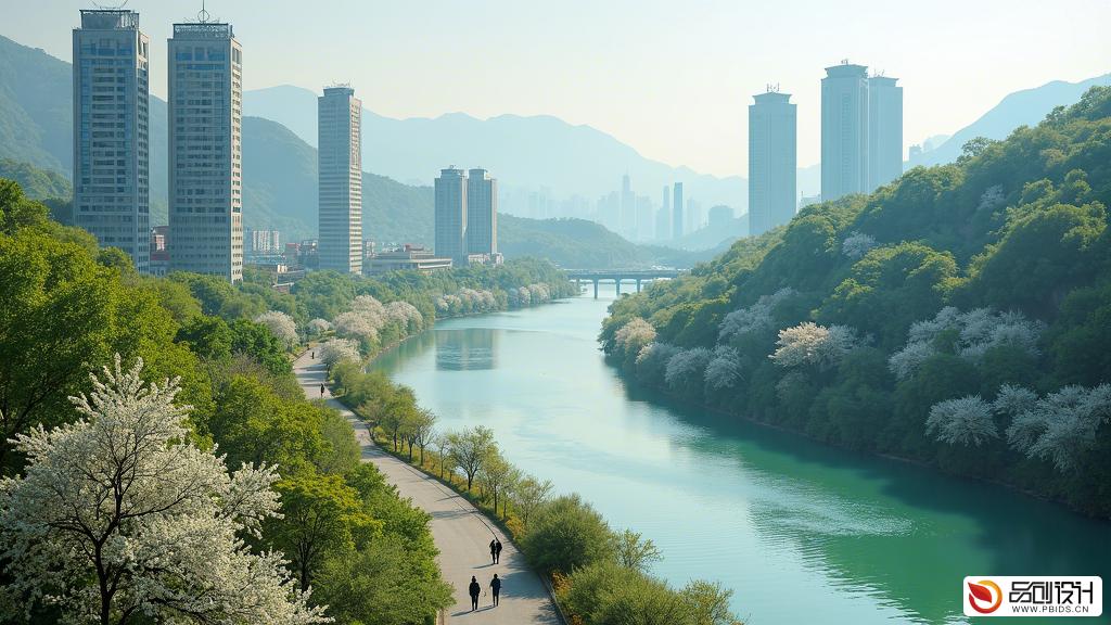 安康市多端UI适配机构：打造全方位用户体验的先锋
