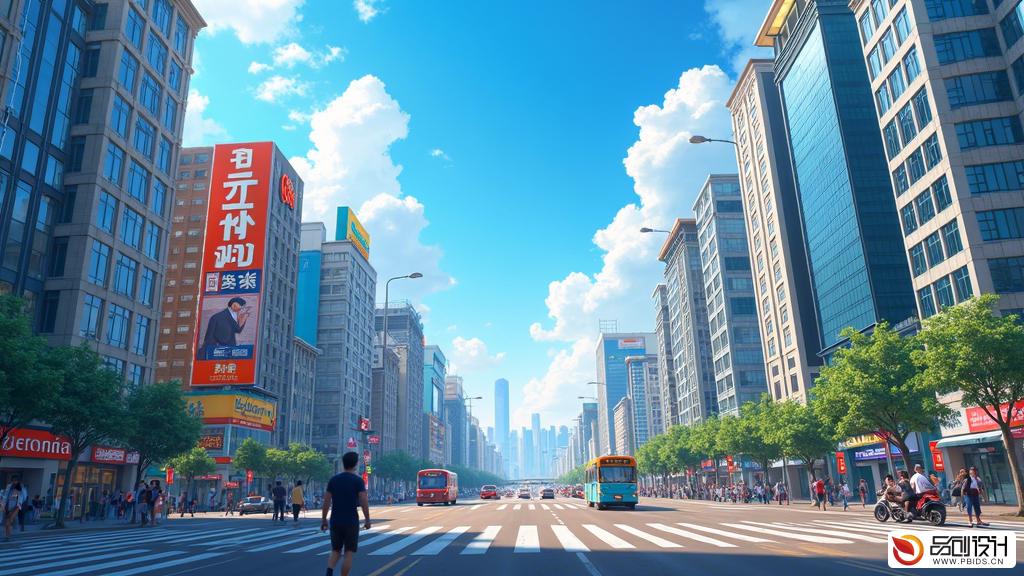 南通市3D动态演示设计工作室：创意无限，演绎未来
