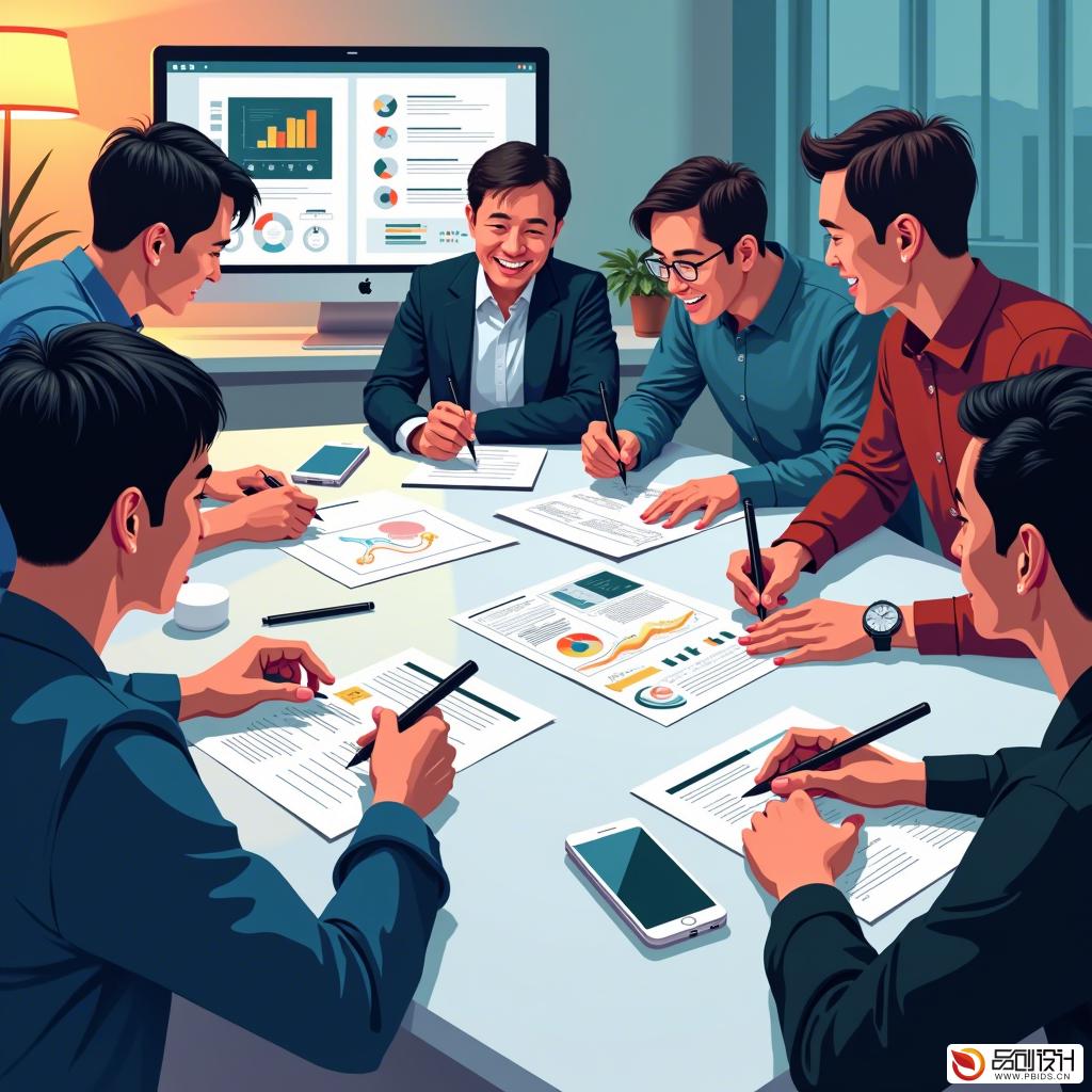保山市应用界面重构机构:创新设计,重塑用户体验