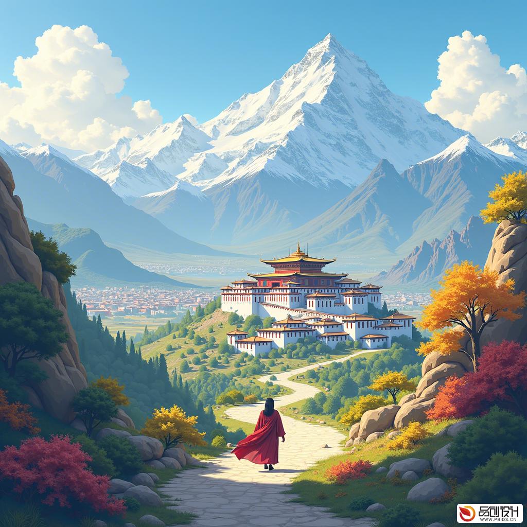 拉萨市APP应用UI设计创新服务中心:引领数字界面新风尚