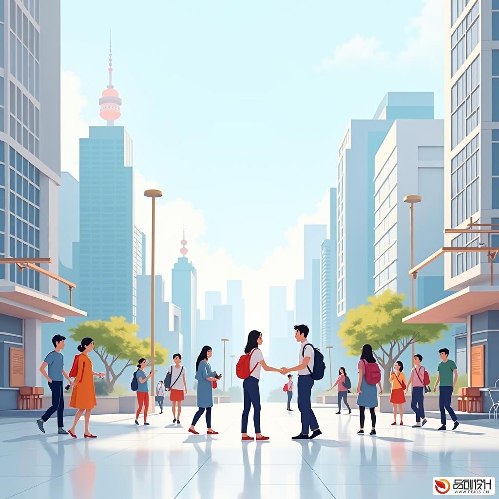 怀化市应用体验升级单位：推动智慧城市新篇章
