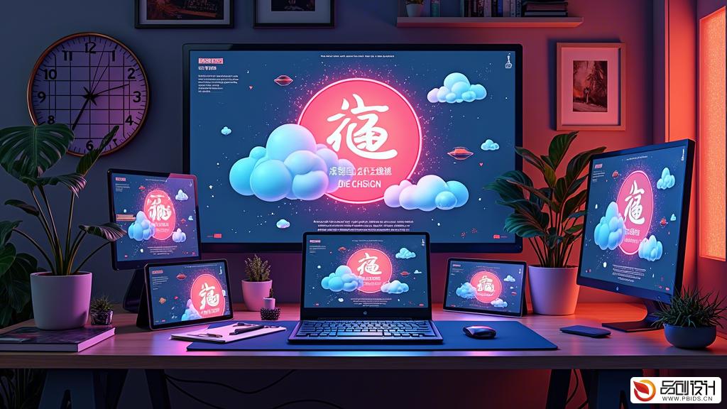 云浮用户行为设计：塑造未来商业版图的关键力量
