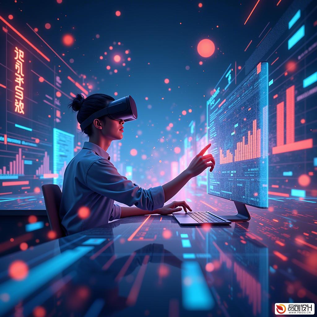 资产评估动效设计:打造专业设计中心的创新之路