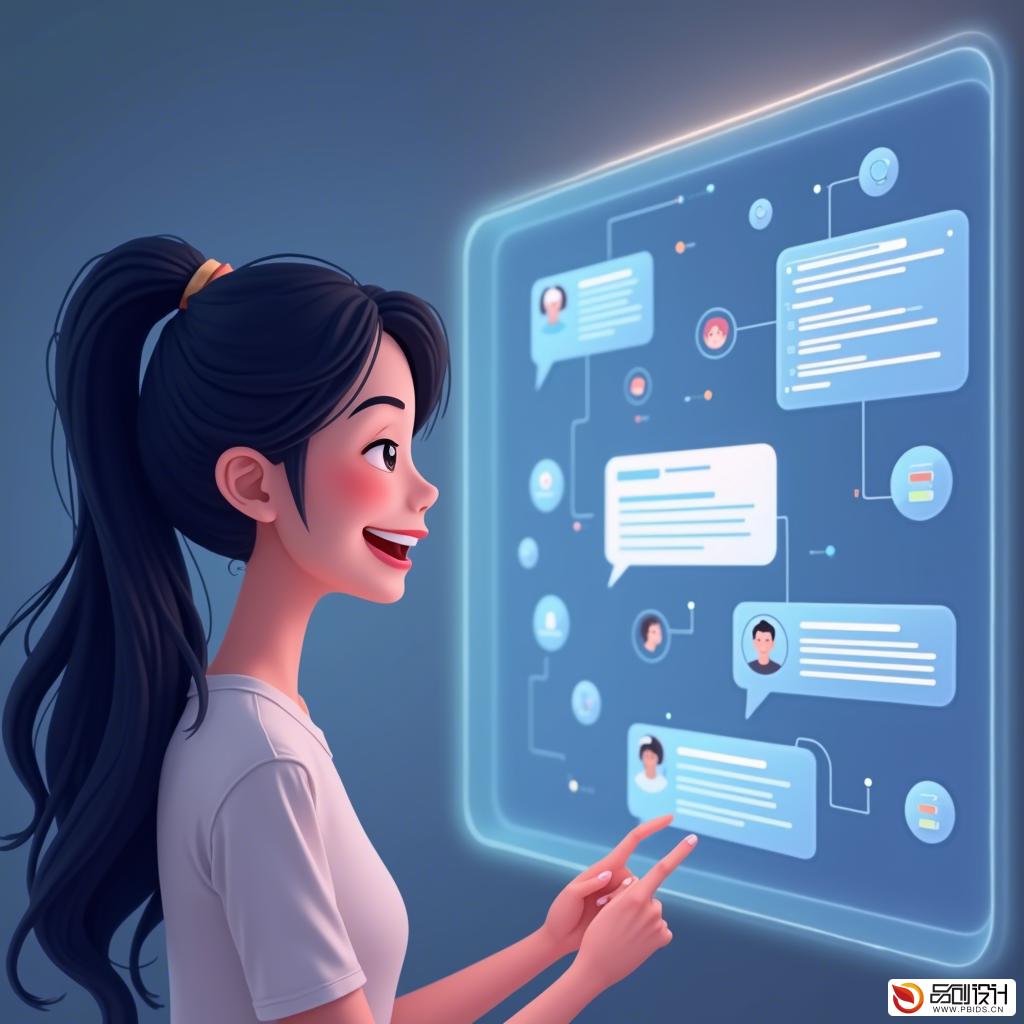 智能客服体验原型开发:寻找理想合作伙伴的全面指南