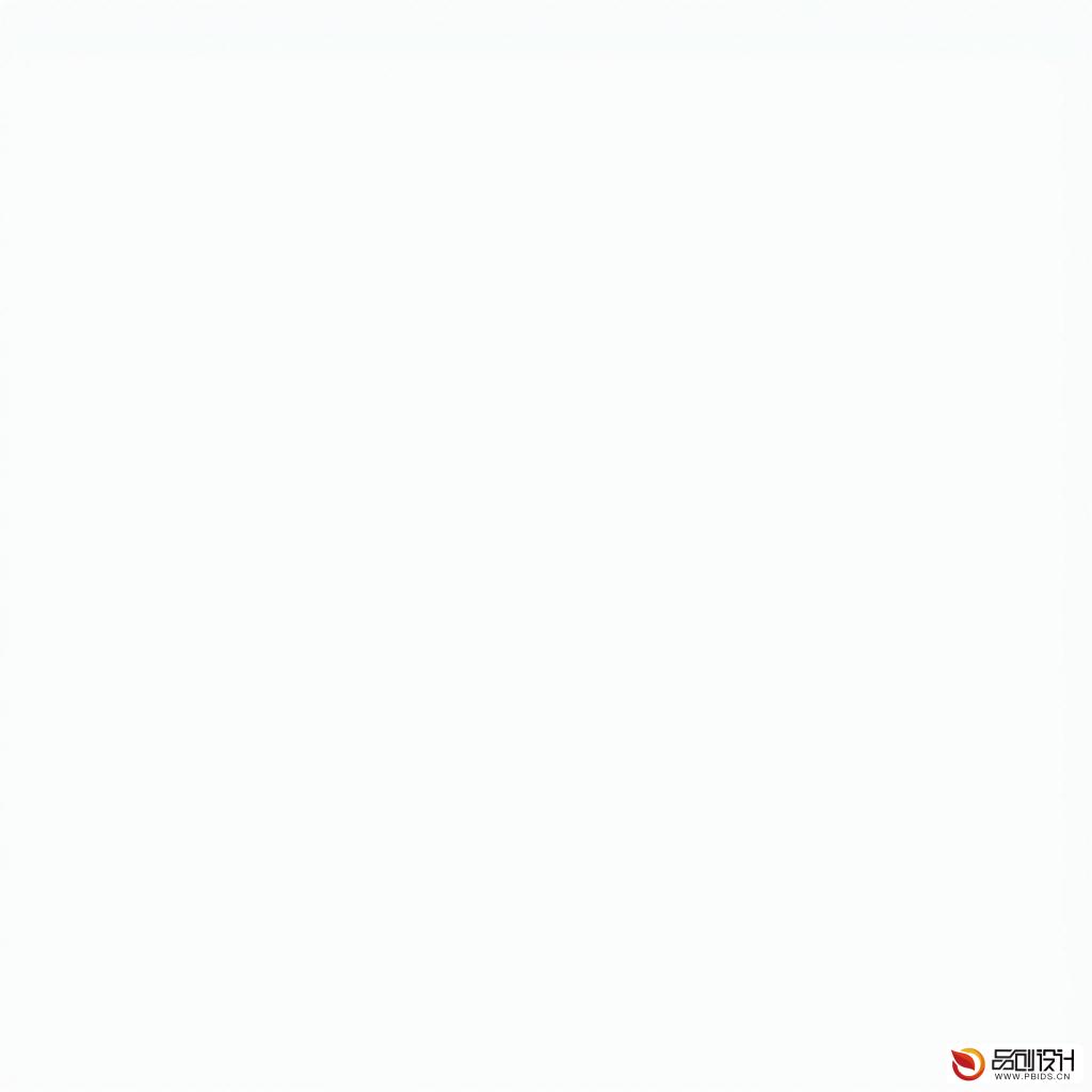 太原市软件界面优化：提升用户体验的关键策略
