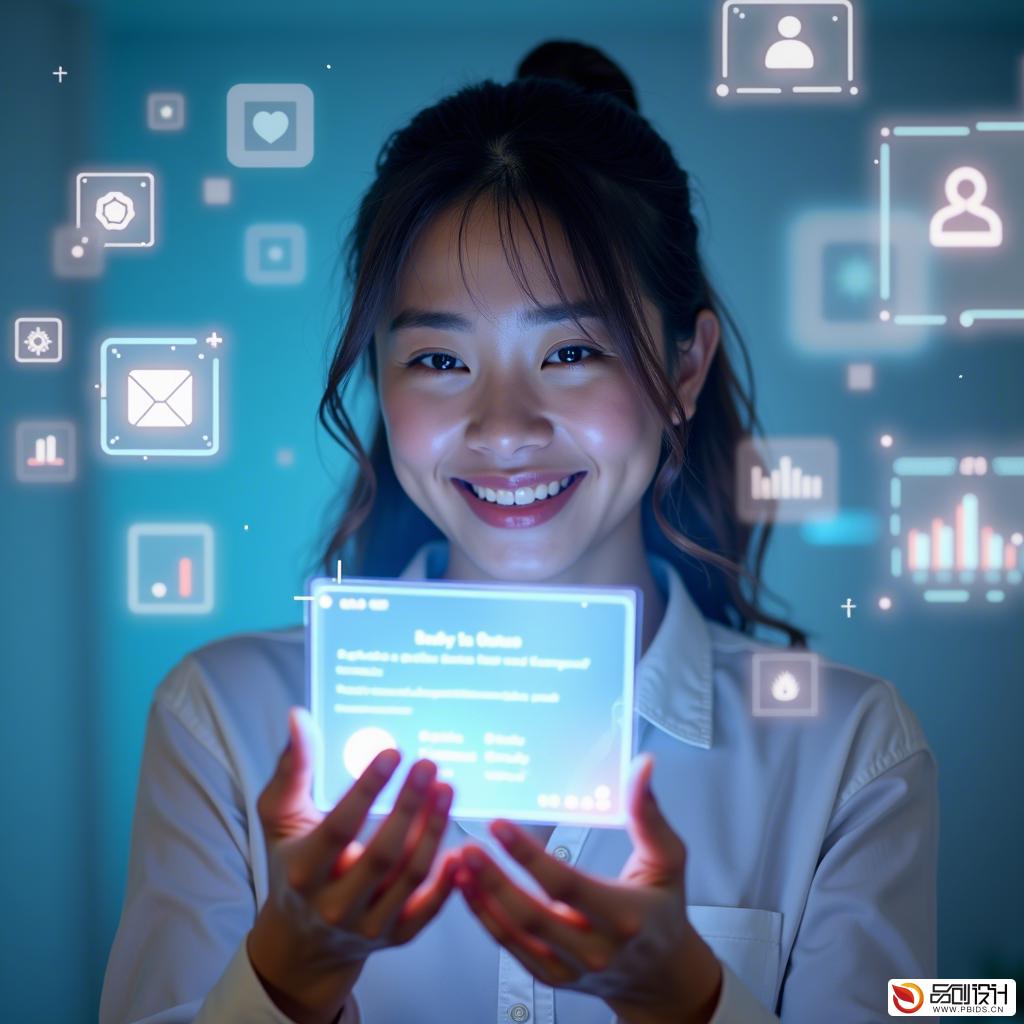 职业资格认证下的交互动效设计：打造高效设计中心的关键
