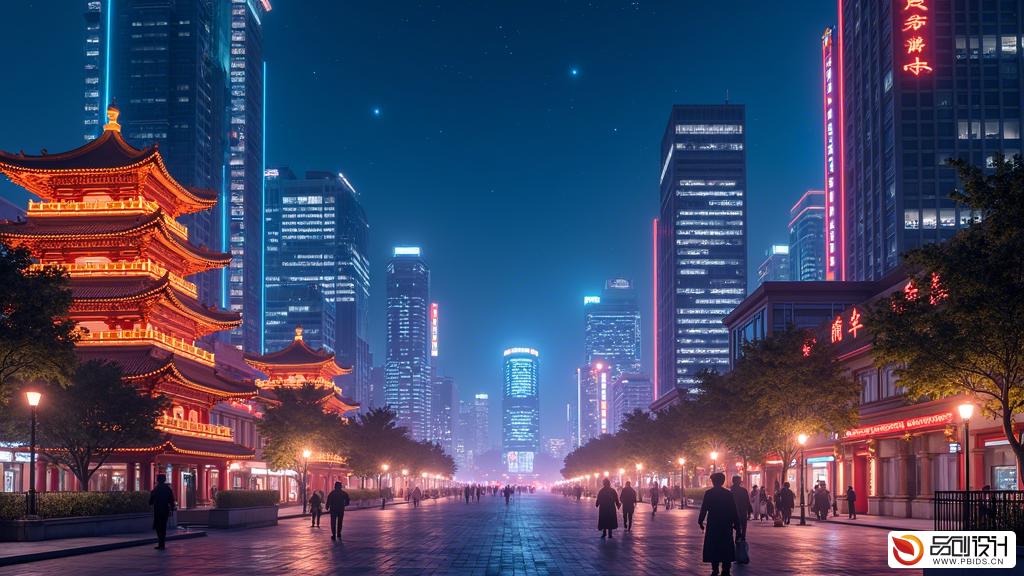 宜宾市H5营销页面机构：创新设计与高效推广的完美结合

