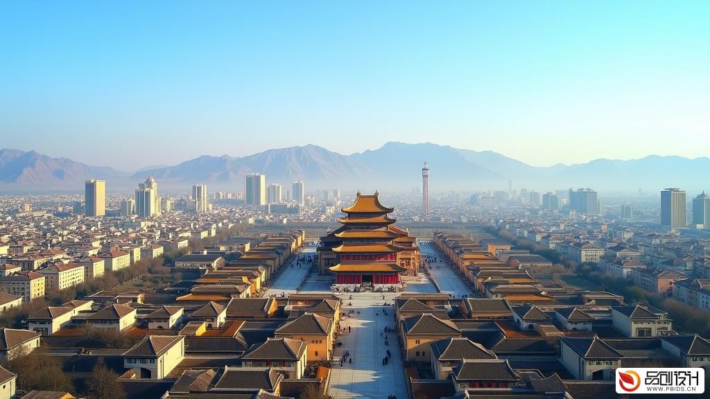 武威市网页动效设计有限公司：引领数字创意新风尚
