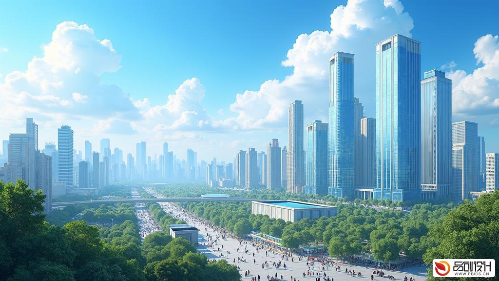 南宁市智能交互系统公司的创新与发展之路
