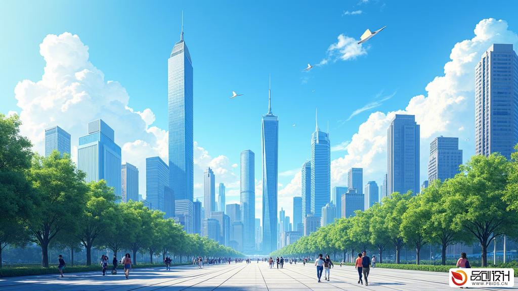 鄂州市网页动效设计公司的创新之路
