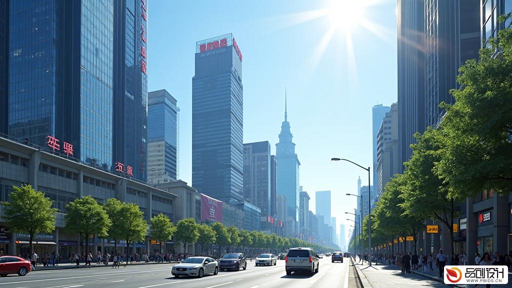 包头市智能交互系统有限公司：引领未来智能生活的新篇章
