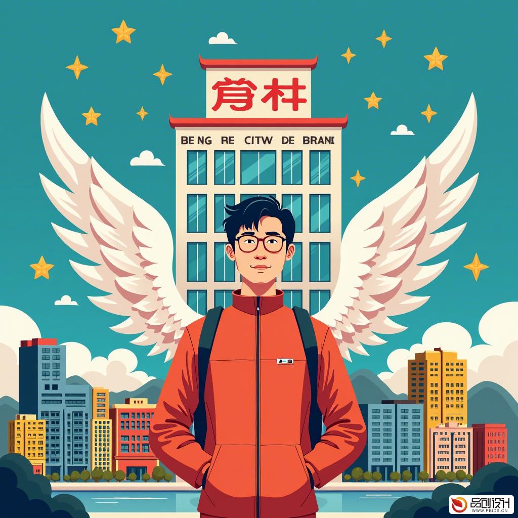包头市品创品牌工场：打造本土品牌的璀璨明珠
