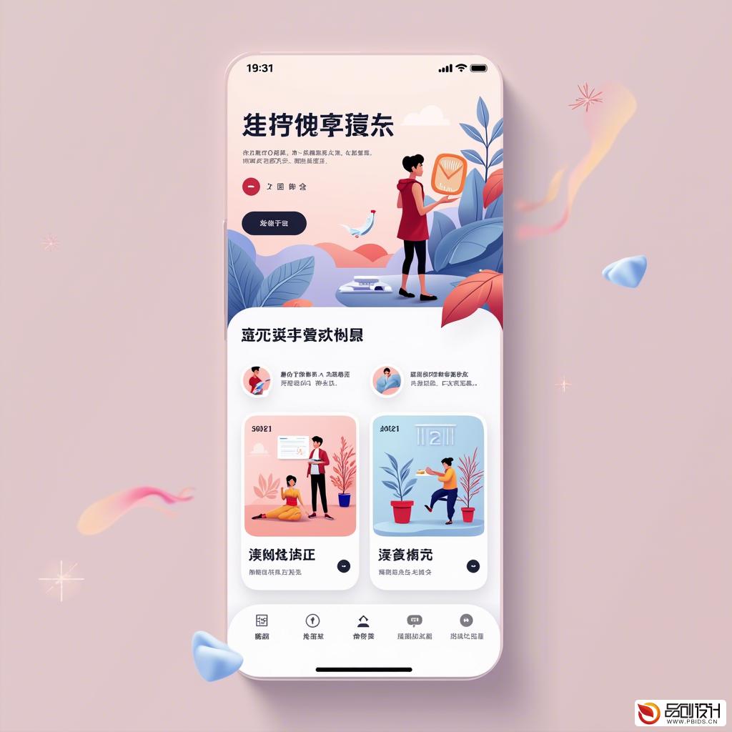 朝阳市手机网页设计设计中心:打造卓越移动浏览体验