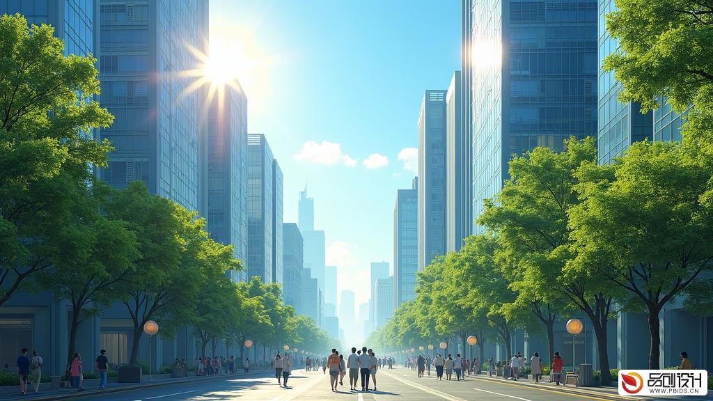 湘潭市体验优化方案：打造智慧城市新标杆
