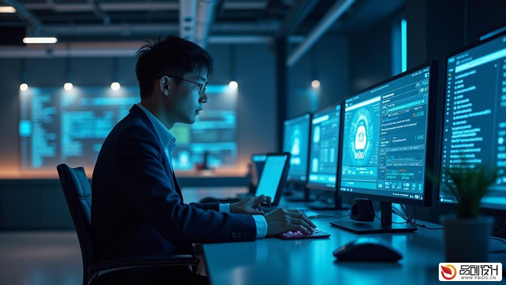 支付技术社交传播：设计机构如何塑造未来金融生态
