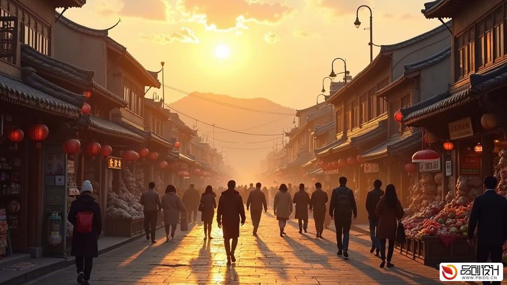 大同市品创定制设计解决方案：打造个性化创意空间的艺术实践
