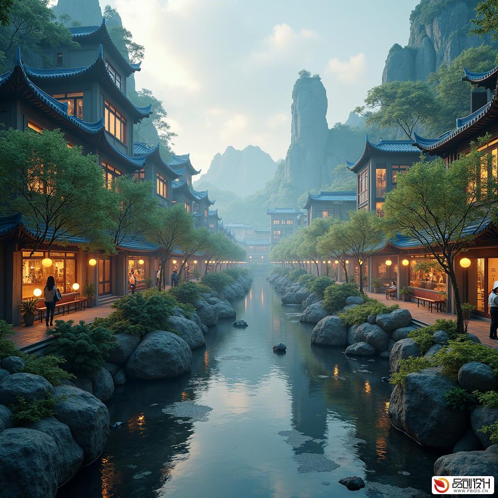 临沧交互行为研究企业的前沿探索与实践