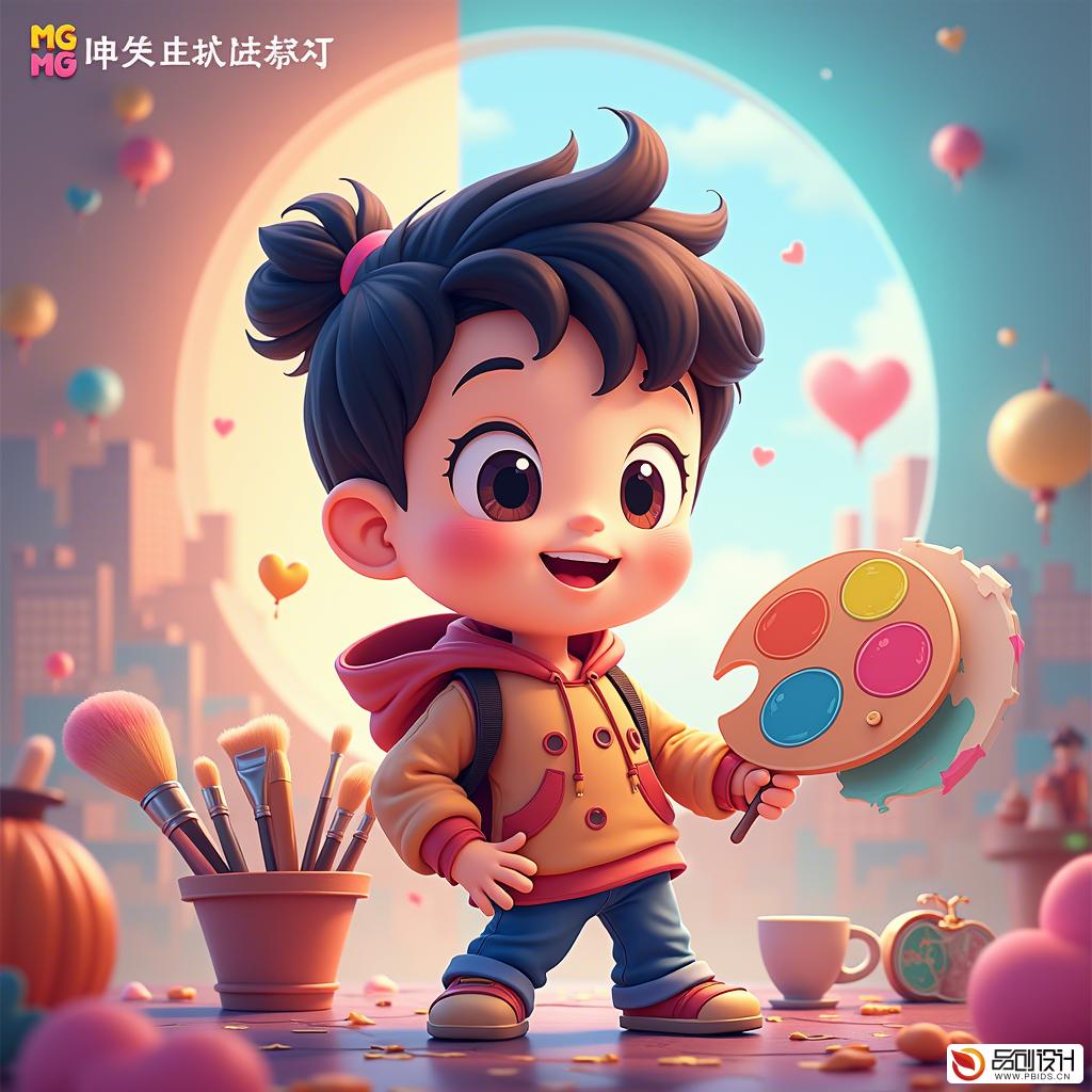 临汾市MG动画设计有限公司：创意动画的领航者
