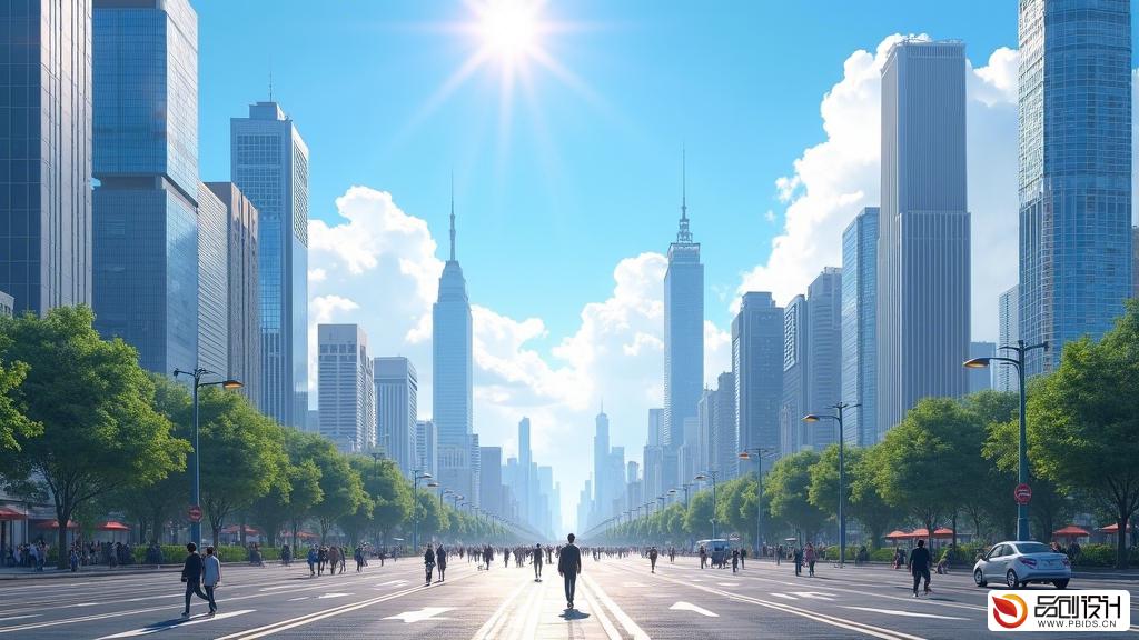 广元市网页用户体验合作伙伴：共创卓越在线体验新篇章
