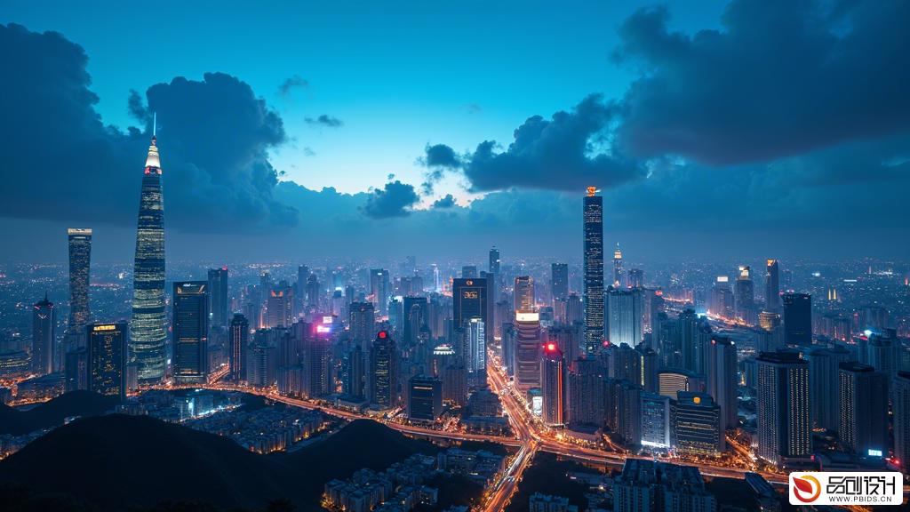 深圳市交互行为研究单位的创新探索与实践
