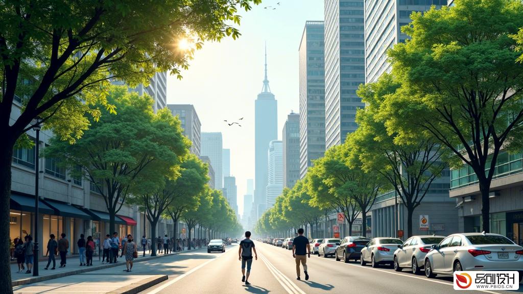 三明市用户体验设计有限公司：塑造未来交互新体验
