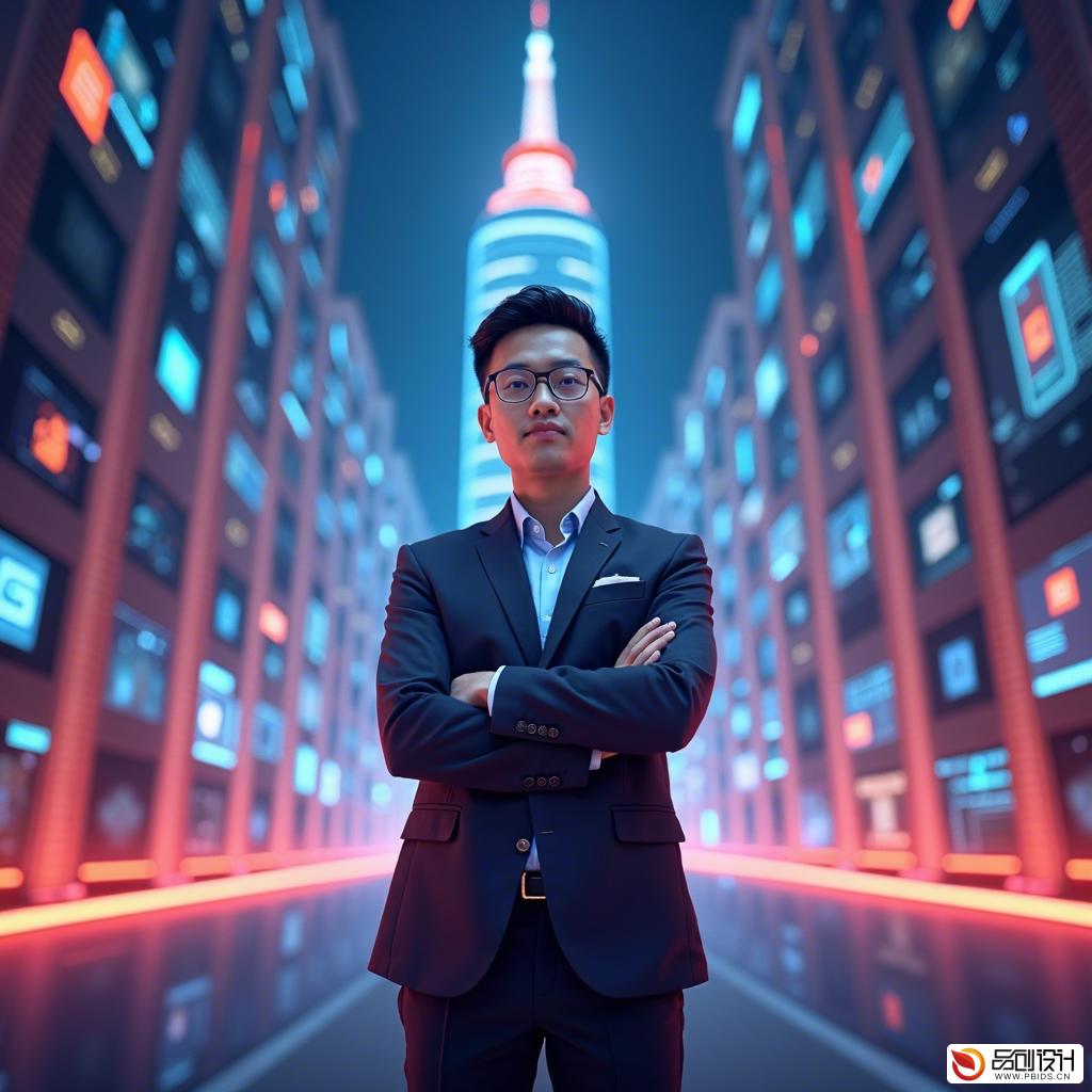 阿克苏地区交互原型设计:创新与实践的融合