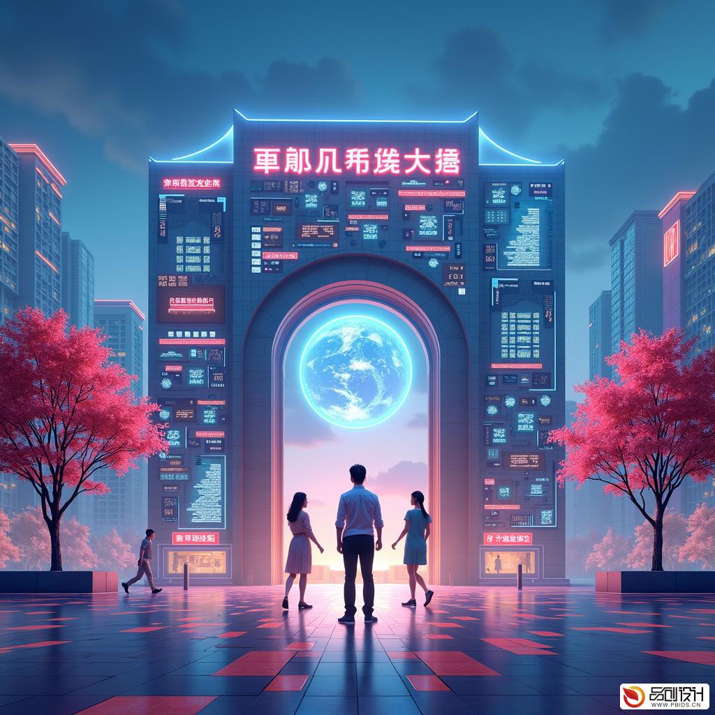 铜仁市应用交互体系单位的创新与发展