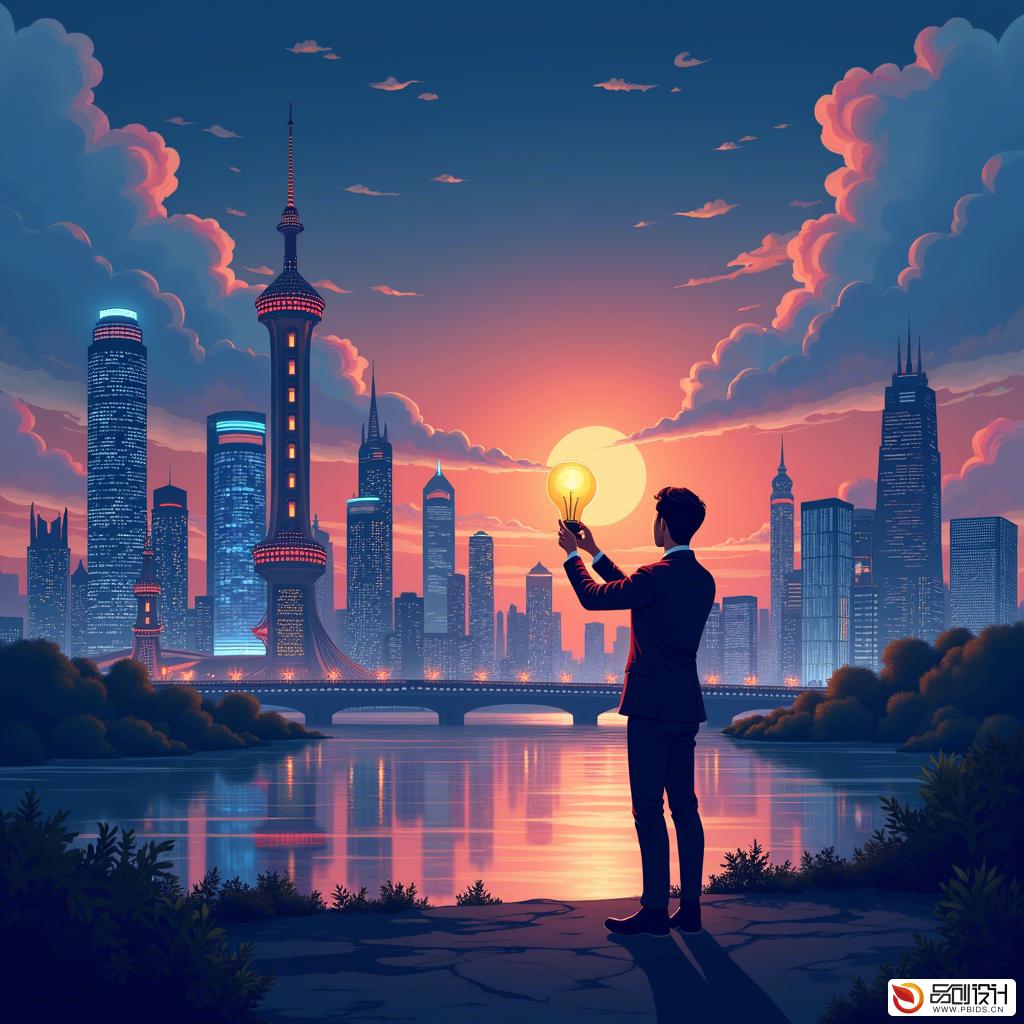 沧州市品牌文化可视化公司的创新之路