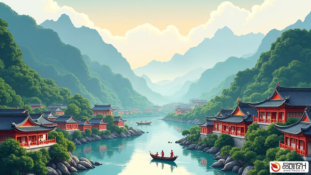 湖南省手机网页设计：创新、用户体验与趋势探索
