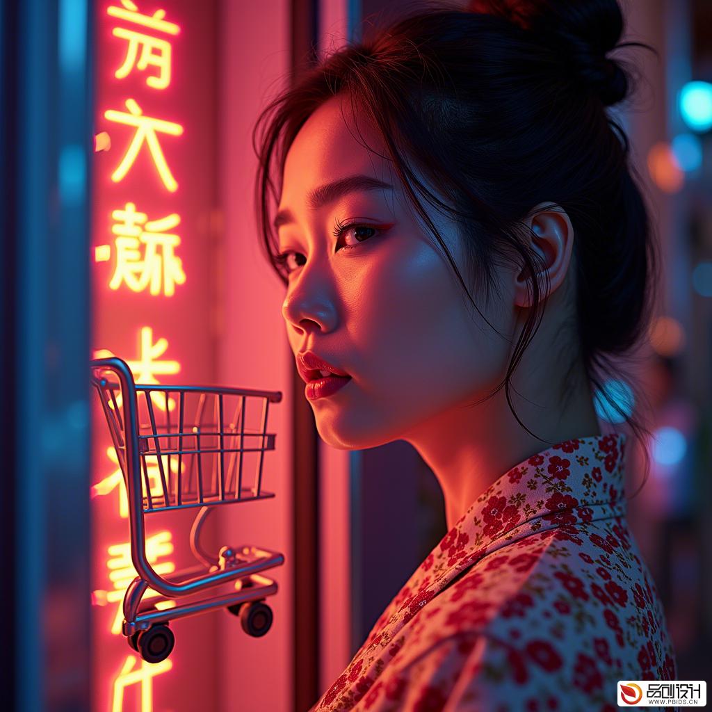 打造卓越体验:影视电商网站设计设计公司的全方位解析