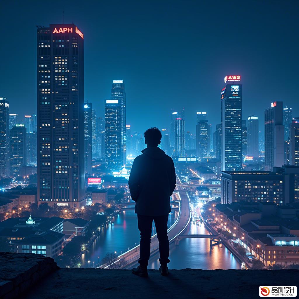 洛阳市响应式网站设计创新服务中心:引领数字时代新风尚
