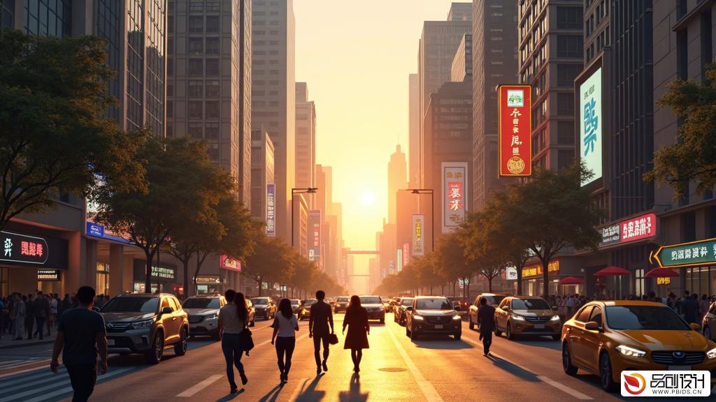 驻马店市品创设计团队：创新设计的领航者
