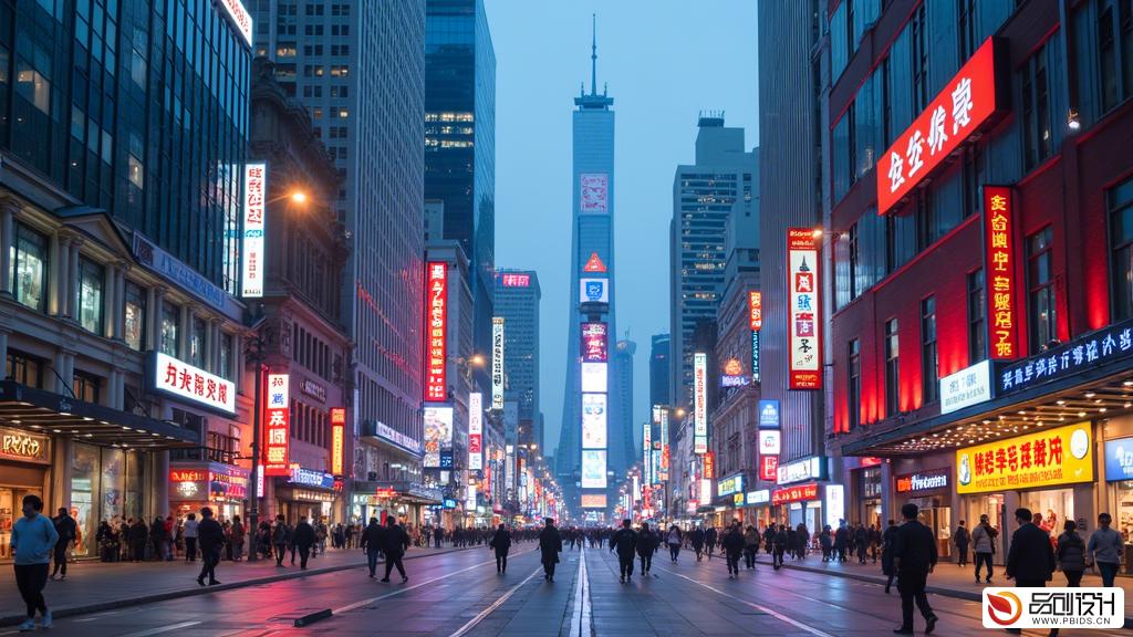 天津市网页信息架构设计公司的专业服务与创新实践
