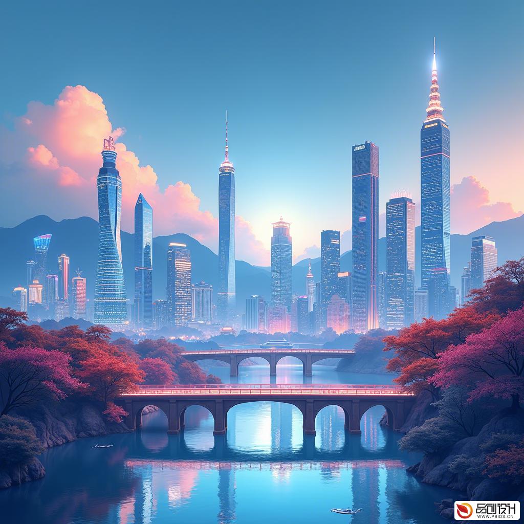 六盘水市加载动画设计公司的创新之路

