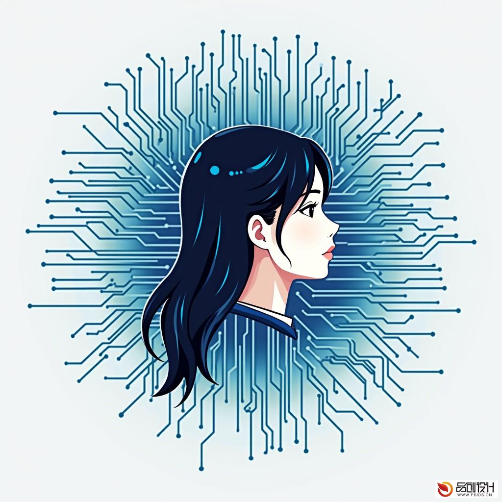 永州市跨屏交互设计机构:引领数字时代的创新设计力量