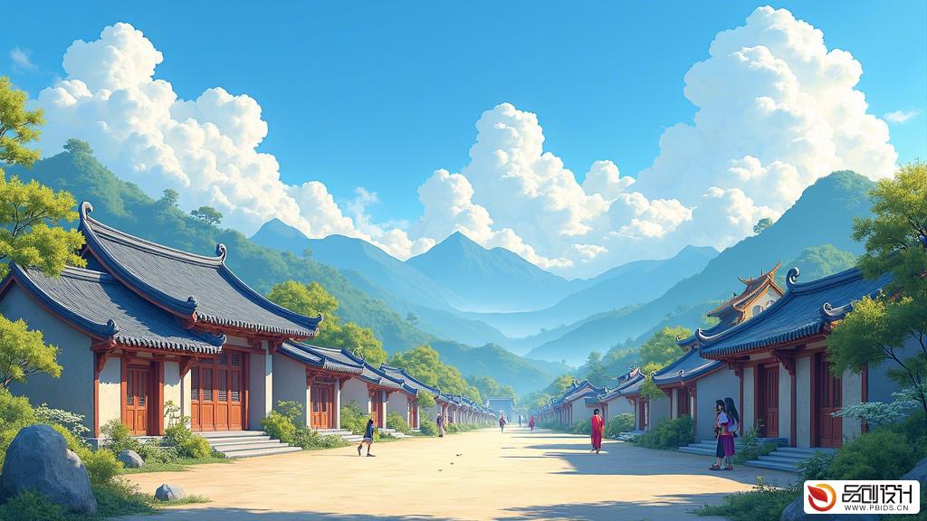 德宏傣族景颇族自治州：交互设计设计公司的创新与发展
