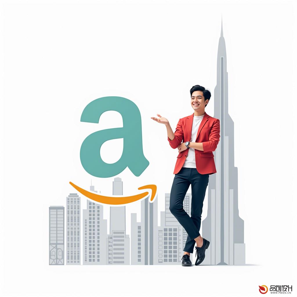 金华市品牌焕新有限公司：重塑品牌，引领未来商业新风尚
