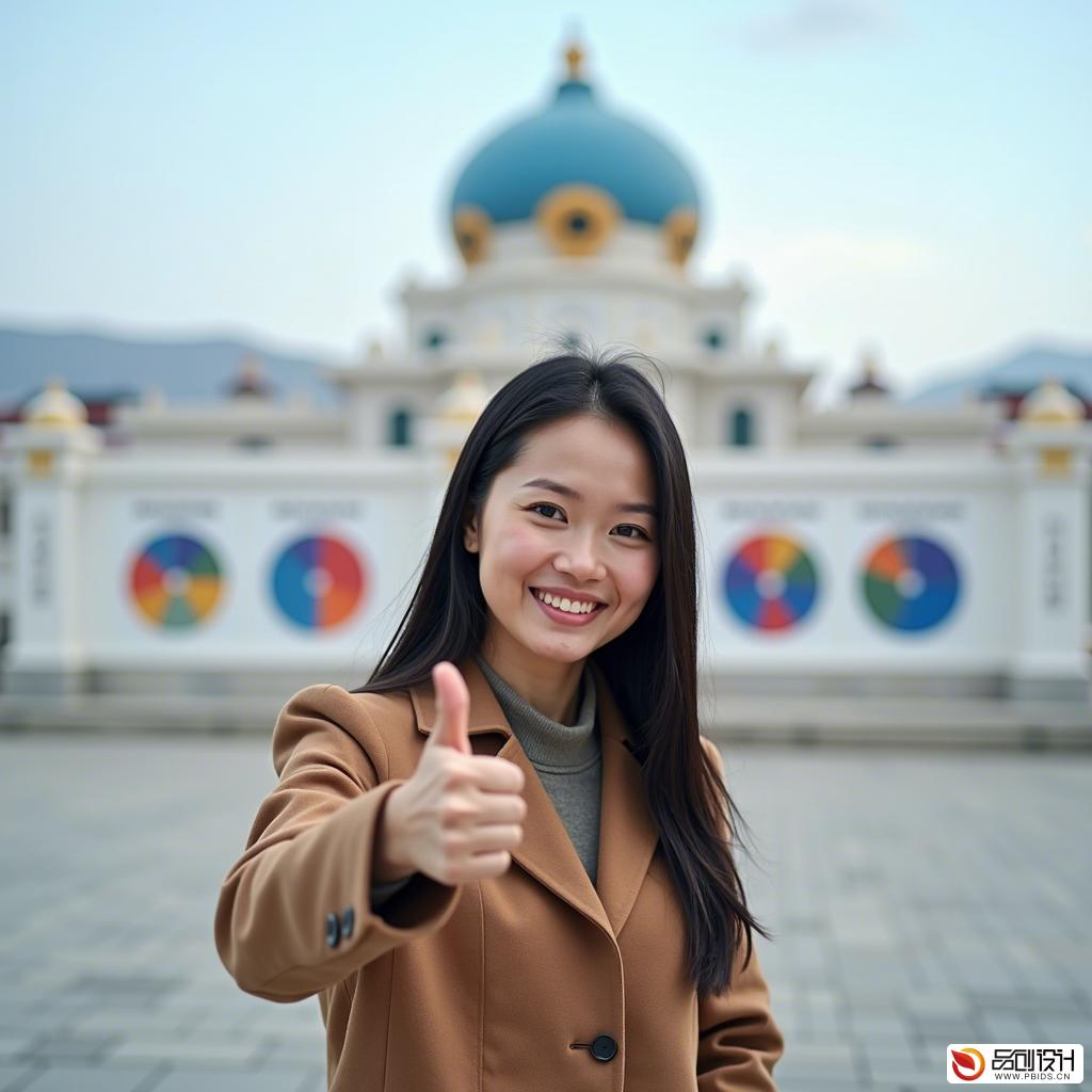 青海省用户满意度提升设计：策略与实践
