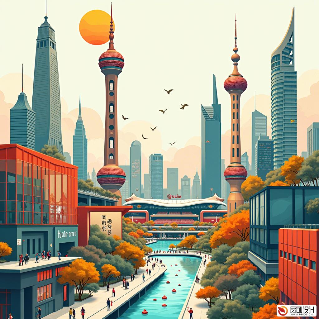 榆林市应用设计单位的创新与发展之路
