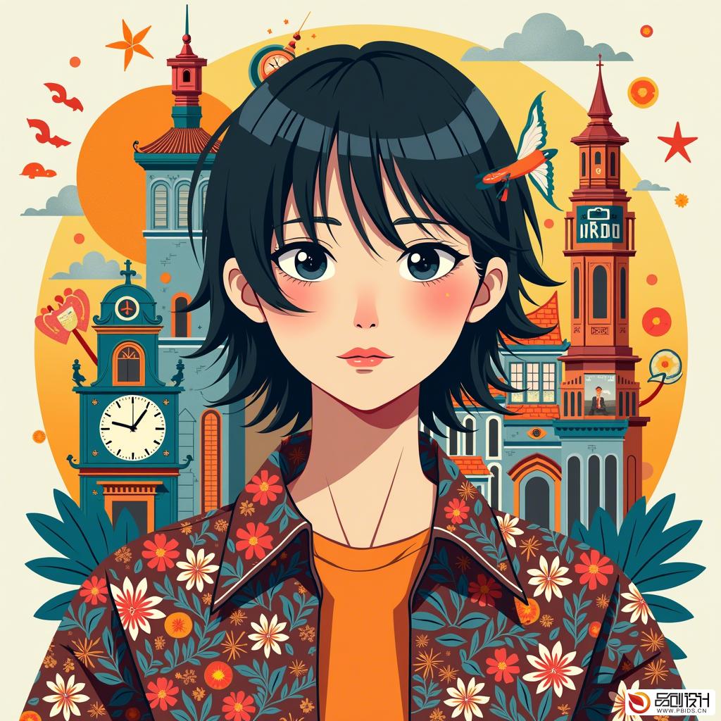焦作市品创设计智库：创新设计的力量与未来展望
