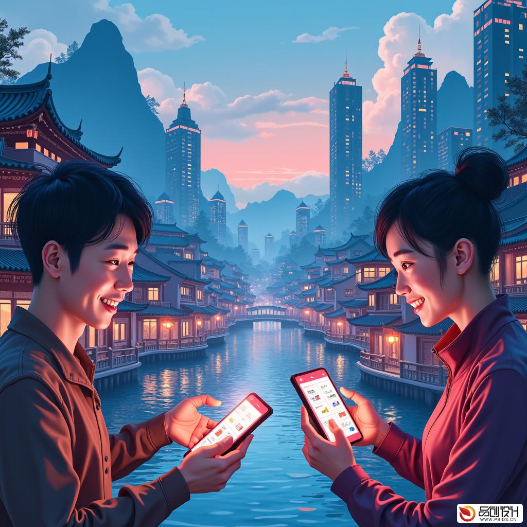 丽江市应用体验升级企业的创新之路
