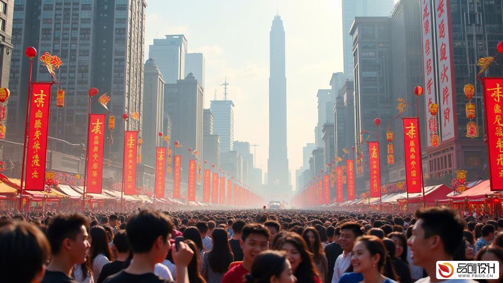 临沂市活动创意包装团队的魅力与影响力
