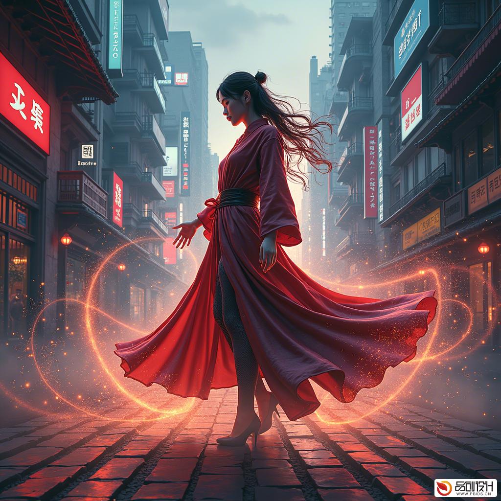 阳泉市品牌动态图形的创新与发展
