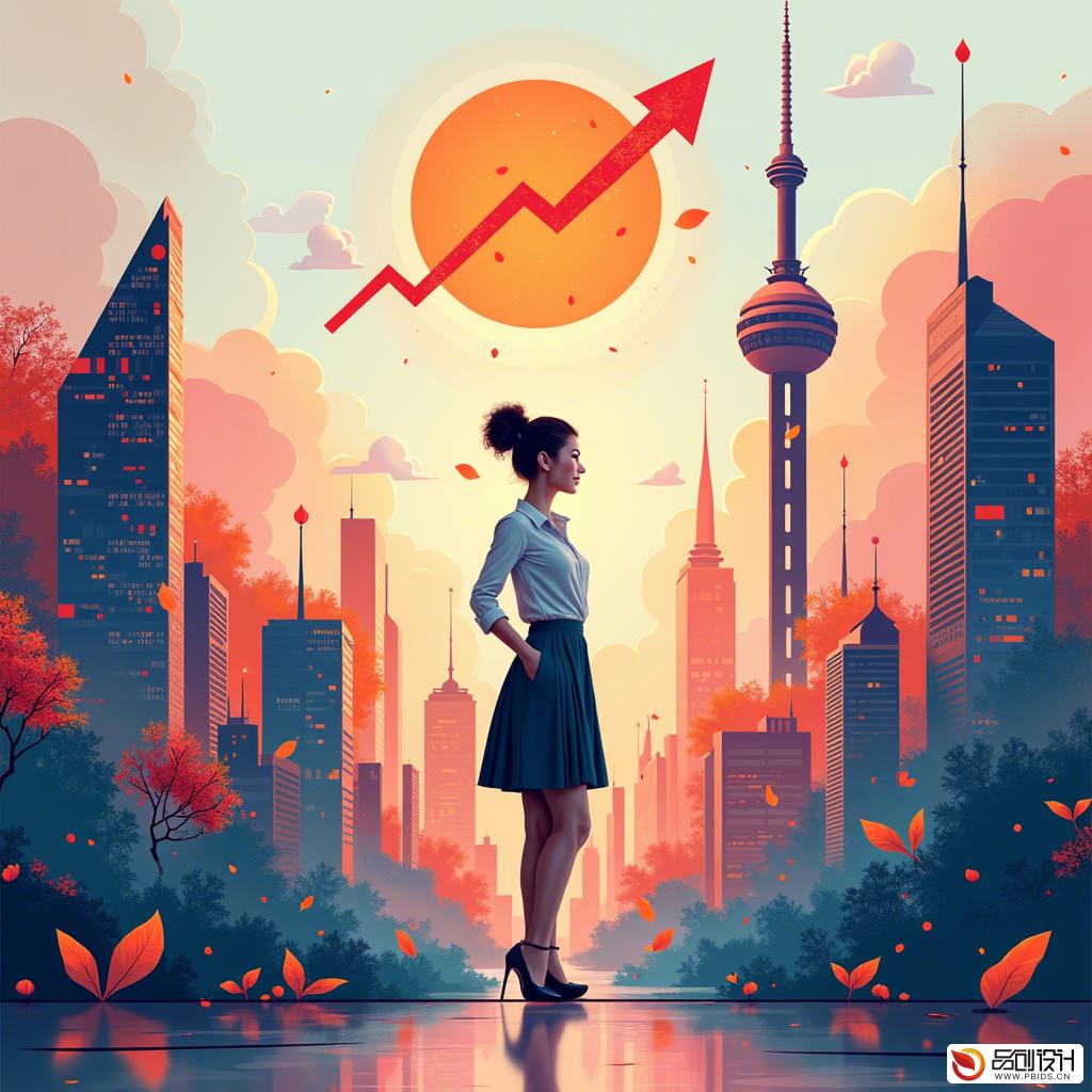 梧州市用户转化视觉单位:提升用户体验与转化率的策略与实践