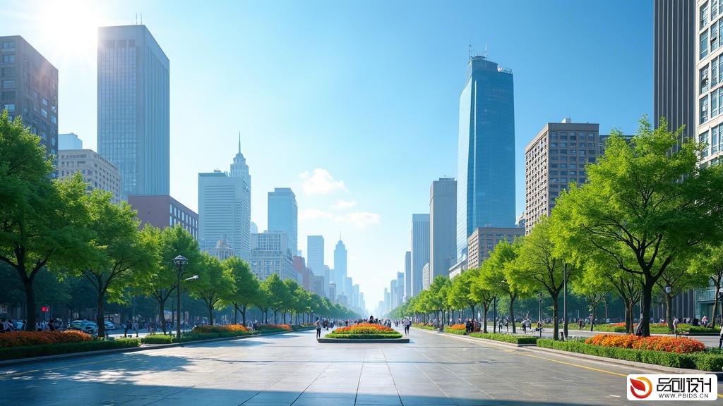 淮北市数据可视化设计企业的崛起与创新
