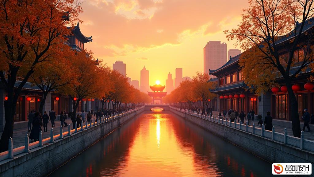 济宁市品创设计：引领创意设计的先锋力量
